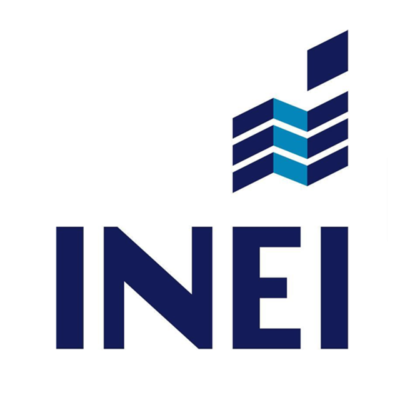 INEI