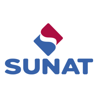SUNAT